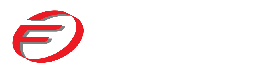 富程企業有限公司